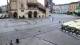 Cracovia 23.05.2025 05:09