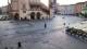 Cracovie (Krakow) 30.04.2025 05:09