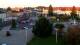 Rakoniewice 15.06.2025 05:08