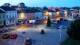 Rakoniewice 30.04.2025 05:09