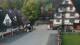 Poronin 15.06.2025 05:08