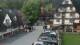 Poronin 21.06.2025 05:08