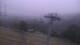 Zawoja 09.07.2025 05:08