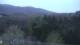 Zawoja 01.05.2025 05:09
