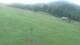 Zawoja 30.06.2025 05:08