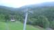 Zawoja 09.06.2025 05:09