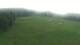Zawoja 15.06.2025 05:09