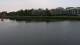 Dziwnów 09.06.2025 05:09