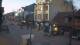 Zakopane 01.05.2025 05:09