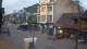 Zakopane 16.03.2025 05:09