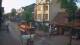 Zakopane 09.06.2025 05:09