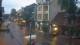 Zakopane 15.07.2025 05:19