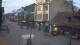 Zakopane 11.05.2025 05:09