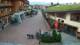 Białka Tatrzańska 11.07.2025 05:08
