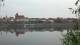 Toruń 01.05.2025 05:09