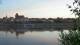 Toruń 05.05.2025 05:09