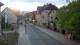 Karpacz 12.05.2025 05:09