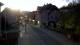 Karpacz 30.04.2025 05:09
