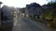 Karpacz 01.05.2025 05:09