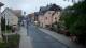 Karpacz 10.07.2025 05:08