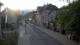 Karpacz 10.07.2025 05:08