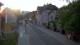 Karpacz 20.06.2025 05:09