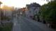 Karpacz 15.06.2025 05:09