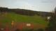 Sienna 09.06.2025 05:09
