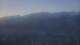 Zakopane 01.05.2025 05:09
