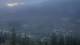 Zakopane 09.05.2025 05:09