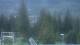 Zakopane 11.05.2025 05:09