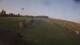 Tylicz 15.06.2025 05:09