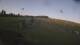 Tylicz 20.06.2025 05:09