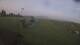 Tylicz 09.06.2025 05:09
