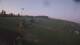 Tylicz 30.04.2025 05:09