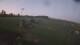 Tylicz 30.04.2025 05:09