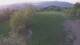 Laskowa 30.04.2025 05:09