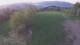 Laskowa 01.05.2025 05:09