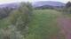 Laskowa 15.05.2025 05:09