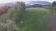 Laskowa 09.06.2025 05:09
