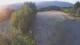 Laskowa 05.07.2025 05:09