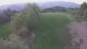 Laskowa 26.03.2025 05:09
