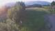 Laskowa 15.06.2025 05:09