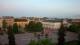 Krakow 01.05.2025 05:09