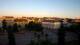 Krakow 20.06.2025 05:09