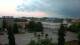 Cracovie (Krakow) 11.05.2025 05:09