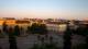 Cracovie (Krakow) 15.06.2025 05:09