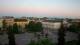Cracovie (Krakow) 30.04.2025 05:09