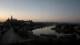 Krakow 01.05.2025 05:09