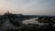 Cracovia 09.06.2025 05:09